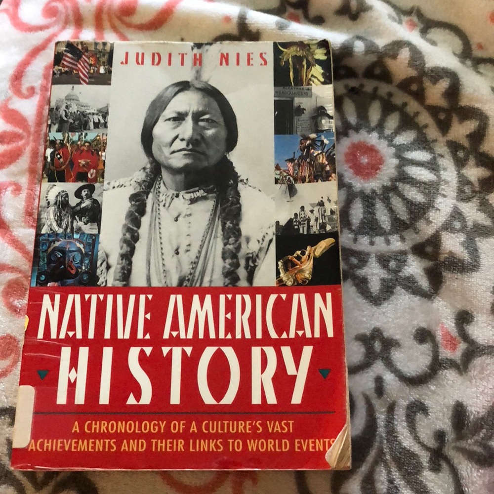 Do not need it anymore! (school)